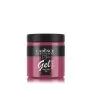 GP014 Raspberry Kiss Heavy Body Impasto Gel 250ML