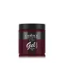 GP010 Clarret Heavy Body Impasto Gel 250ML