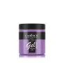 GP018 Perwinkle Heavy Body Impasto Gel 250ML