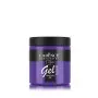 GP019 Purple Rain Heavy Body Impasto Gel 250ML