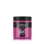 GP015 Wild Erdbeere Impasto Gel 250ML
