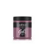GP016 Orchid Heavy Body Impasto Gel 250ML