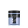 GP022 Cornflower Heavy Body Impasto Gel 250ML