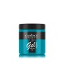 GP023 Turkuaz İmpasto Jel 250ML