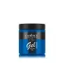 GP024 China Blue Heavy Body Impasto Gel 250ML