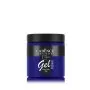 GP020 Blau Veilchen Impasto Gel 250ML