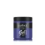 GP025 Oxford Blau Impasto Gel 250ML