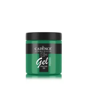 GP028 Muschelblume Impasto Gel 250ML