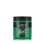 GP028 Muschelblume Impasto Gel 250ML