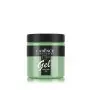 GP027 Spring Green Heavy Body Impasto Gel 250ML