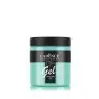 GP026 Mistic Teal Heavy Body Impasto Gel 250ML