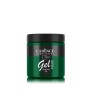 GP029 Englisch Grün Impasto Gel 250ML