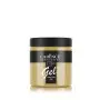 GP031 Ernte Gelb-Beige Impasto Gel 250ML