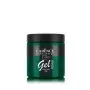 GP030 Essex Green Heavy Body Impasto Gel 250ML