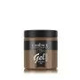 GP034 Pine Cone Heavy Body Impasto Gel 250ML