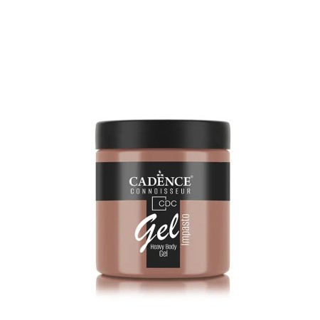 GP033 Maple Vadisi İmpasto Jel 250ML