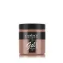 GP033 Maple Valley Heavy Body Impasto Gel 250ML