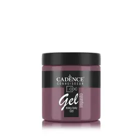 GP032 Rosa-Braun Impasto Gel 250ML