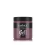 GP032 Rosa-Braun Impasto Gel 250ML