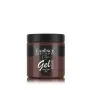 GP035 Johannisbrot Impasto Gel 250ML