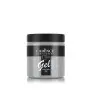 GP038 Paste Grau Impasto Gel 250ML