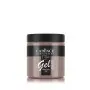 GP036 Umber Heavy Body Impasto Gel 250ML
