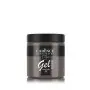 GP037 Sıcak Taş İmpasto Jel 250ML
