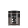 GP037 Warm Stone Heavy Body Impasto Gel 250ML