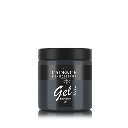 GP039 Kurşun İmpasto Jel 250ML