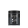 GP039 Kurşun İmpasto Jel 250ML