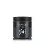 GP039 Pewter Heavy Body Impasto Gel 250ML