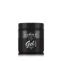 GP040 Tarmac Heavy Body Impasto Gel 250ML