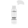 Har001 White Acrylic Paint 59ML - Cadence Harmony Economic Acrylic Paint