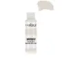 Har004 Champagne Acrylic Paint 59ML - Cadence Harmony Economic Acrylic Paint