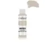 Har005 Sandstone Acrylic Paint 59ML - Cadence Harmony Economic Acrylic Paint