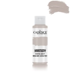 Har006 Lasso Acrylic Paint 59ML - Cadence Harmony Economic Acrylic Paint