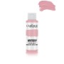 Har008 Baby Pink Acrylic Paint 59ML - Cadence Harmony Economic Acrylic Paint