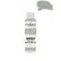 Har025 Mold Green Acrylic Paint 59ML - Cadence Harmony Economic Acrylic Paint