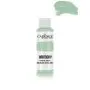 Har027 Pastel Green Acrylic Paint 59ML - Cadence Harmony Economic Acrylic Paint