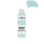 Har028 Light Green Acrylic Paint 59ML - Cadence Harmony Economic Acrylic Paint
