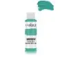 Har029 Mint Green Acrylic Paint 59ML - Cadence Harmony Economic Acrylic Paint