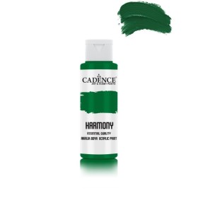 Har031 Ofelya Acrylic Paint 59ML - Cadence Harmony Economic Acrylic Paint