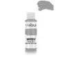 Har032 Cold Gray Acrylic Paint 59ML - Cadence Harmony Economic Acrylic Paint