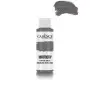 Har033 Dark Gray Acrylic Paint 59ML - Cadence Harmony Economic Acrylic Paint