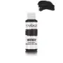 Har034 Black Acrylic Paint 59ML - Cadence Harmony Economic Acrylic Paint
