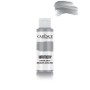 Harm002 Silver Metallic Paint 59ML - Cadence Harmony Economic Metallic Paint