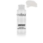 Har003 Antique White Acrylic Paint 120ML - Cadence Harmony Economic Acrylic Paint