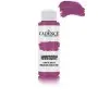 Har010 Hazeran Moru Akrilik Boya 120ML - Cadence Harmony Ekonomik Akrilik Boya