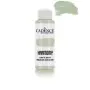Har026 Açık Adaçayı Akrilik Boya 120ML - Cadence Harmony Ekonomik Akrilik Boya