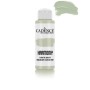 Har026 Light Sage Acrylic Paint 120ML - Cadence Harmony Economic Acrylic Paint